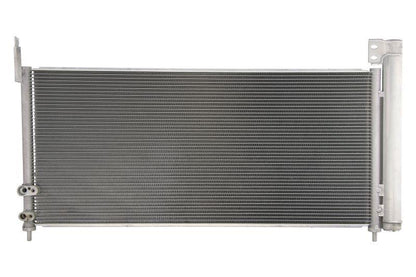 TOYOTA AURIS 2013 - 2019 AIR CONDITION CONDENSOR A/C Condenser OEM QUALITY