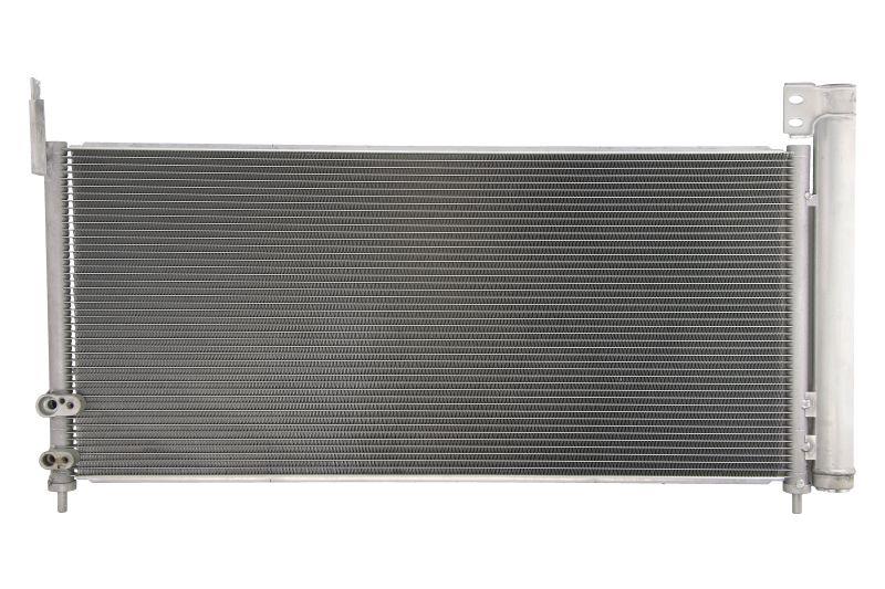 TOYOTA AURIS 2013 - 2019 AIR CONDITION CONDENSOR A/C Condenser OEM QUALITY