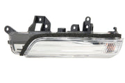 TOYOTA PRIUS PLUS 2012 – 2020 DOOR MIRROR INDICATOR PASSENGER SIDE LEFT