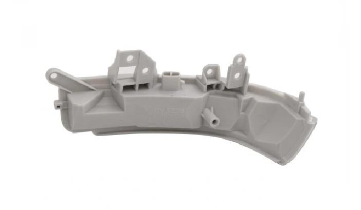 TOYOTA PRIUS PLUS 2012 – 2020 DOOR MIRROR INDICATOR DRIVER SIDE RIGHT