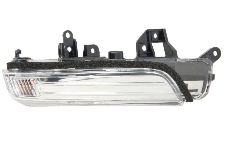TOYOTA PRIUS PLUS 2012 – 2020 DOOR MIRROR INDICATOR DRIVER SIDE RIGHT