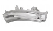 TOYOTA PRIUS PLUS 2012 – 2020 DOOR MIRROR INDICATOR DRIVER SIDE RIGHT