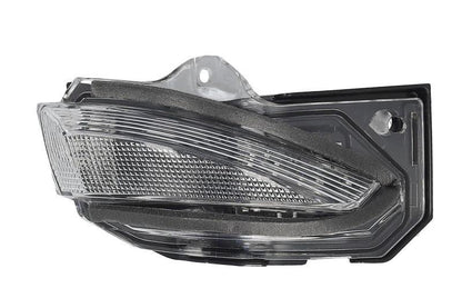 TOYOTA YARIS CROSS 2021 ON DOOR MIRROR INDICATOR LED DRIVER RIGHT 8173002200