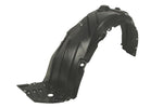 Load image into Gallery viewer, TOYOTA YARIS 2020 ONWARDS FRONT SPLASHGUARD WHEEL LINER PASSENGER SIDE LEFT NEW