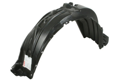 TOYOTA YARIS 2020 ONWARDS FRONT SPLASHGUARD WHEEL LINER DRIVER SIDE RIGHT NEW