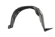 TOYOTA YARIS 2006 – 2011 PASSENGERS SIDE LEFT FRONT WHEEL ARCH LINER INNER WING