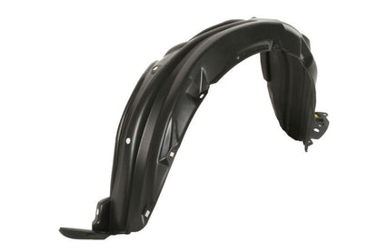 TOYOTA YARIS 2006 – 2011 DRIVER SIDE RIGHT FRONT WHEEL ARCH LINER INNER WING NEW