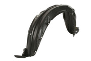 TOYOTA YARIS 2006 – 2011 DRIVER SIDE RIGHT FRONT WHEEL ARCH LINER INNER WING NEW
