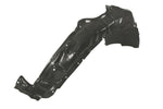 Load image into Gallery viewer, TOYOTA PRIUS 2009 - 2015 PASSENGER SIDE FRONT INNER WING LINER SPLASHGUARD
