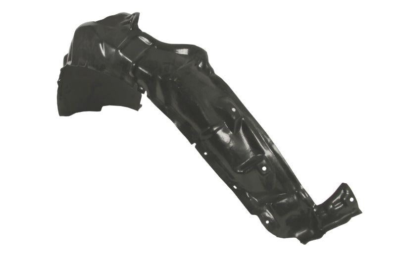 TOYOTA PRIUS 2009 - 2015 DRIVERS SIDE RIGHT FRONT INNER WING LINER SPLASHGUARD