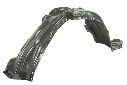 TOYOTA PRIUS 2019 - 2023 FRONT WHEEL ARCH SPLASH GUARD LINER DRIVER SIDE RIGHT
