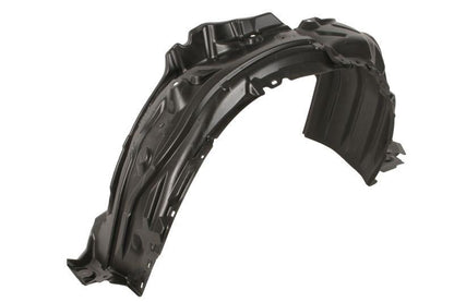 TOYOTA COROLLA 2019 - 2023 FRONT WING SPLASHGUARD WHEEL ARCH LINER INNER RIGHT