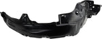 Load image into Gallery viewer, TOYOTA RAV 4 2006 – 2009 FRONT SPLASHGUARD WHEELHOUSE LINER DRIVER SIDE RIGHT
