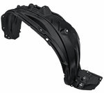 Load image into Gallery viewer, TOYOTA YARIS CROSS 2021 ON FRONT SPLASHGUARD WHEELLINER DRIVER RIGHT 538750D421