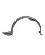 Load image into Gallery viewer, LEXUS CT 2011 - 2017 FRONT SPLASHGUARD WHEEL HOUSE LINER PASSENGER SIDE LEFT
