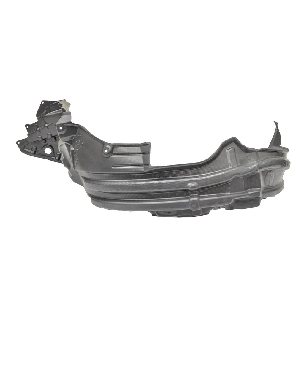 LEXUS CT 2011 - 2017 FRONT SPLASHGUARD WHEEL HOUSE LINER PASSENGER SIDE LEFT