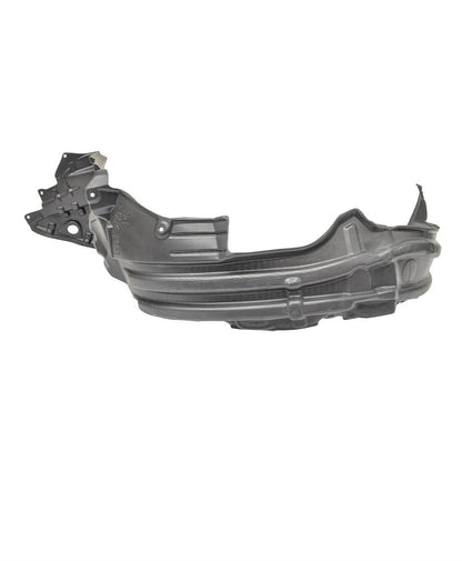 LEXUS CT 2011 - 2017 FRONT SPLASHGUARD WHEEL HOUSE LINER PASSENGER SIDE LEFT
