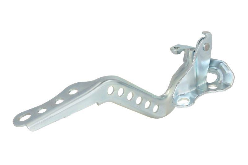 TOYOTA AYGO 2014 – 2022 BONNET HINGE PASSENGER SIDE LEFT 5 DOOR HATCHBACK NEW