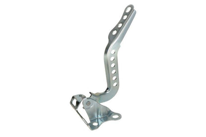 TOYOTA AYGO 2014 – 2022 BONNET HINGE DRIVER SIDE RIGHT 5 DOOR HATCHBACK NEW