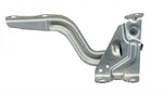 Load image into Gallery viewer, TOYOTA YARIS 2020 ONWARDS HOOD BONNET HINGE PASSENGER SIDE LEFT 53420K0020