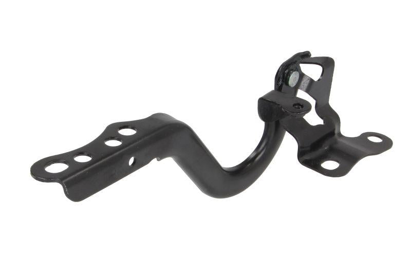 TOYOTA YARIS 2012 - 2019 BONNET HINGES BOTH SIDE LEFT AND RIGHT HINGE