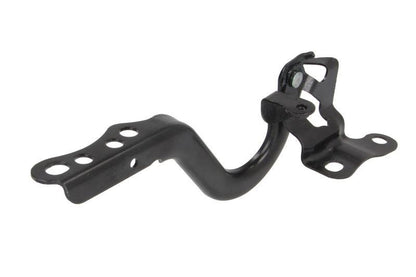 TOYOTA YARIS 2011 - 2020 BONNET HINGE LEFT PASSENGER SIDE NEARSIDE BONNET HOLDER