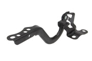 TOYOTA YARIS 2011 - 2020 BONNET HINGE LEFT PASSENGER SIDE NEARSIDE BONNET HOLDER