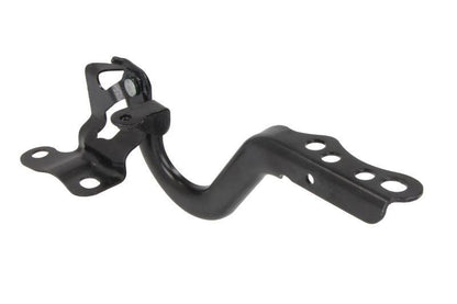 TOYOTA YARIS 2012 - 2019 BONNET HINGE DRIVER SIDE OFFSIDE BONNET HOLDER