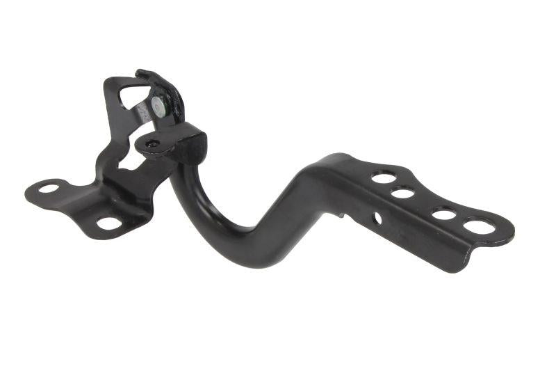 TOYOTA YARIS 2012 - 2019 BONNET HINGES BOTH SIDE LEFT AND RIGHT HINGE