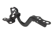 TOYOTA YARIS 2012 - 2019 BONNET HINGE DRIVER SIDE OFFSIDE BONNET HOLDER