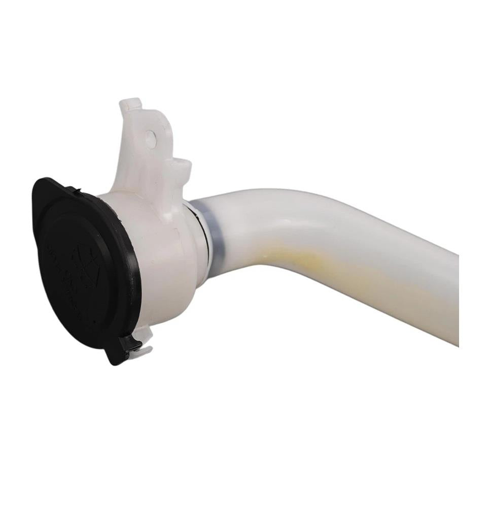 TOYOTA PRIUS 2016 – 2019 FRONT WINDSHEILD WASHER TANK FLUID RESERVOIR 8531547160