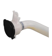 TOYOTA PRIUS 2016 – 2019 FRONT WINDSHEILD WASHER TANK FLUID RESERVOIR 8531547160