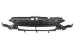 Load image into Gallery viewer, VAUXHALL CORSA F 2020 ON FRONT BUMPER GRILLE SUPPORT PANEL PLASTIC SLAM
