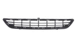 Load image into Gallery viewer, VAUXHALL MOKKA 2012 - 2016 FRONT BUMPER LOWER GRILLE OEM SPEC
