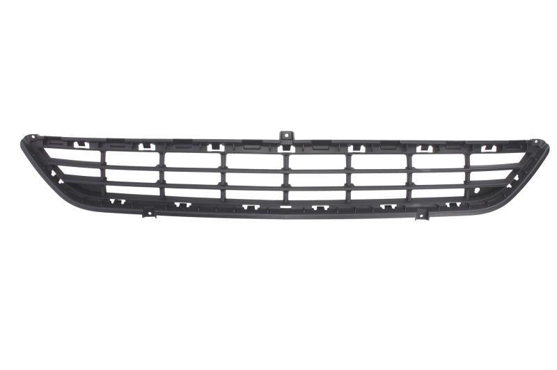 VAUXHALL MOKKA 2012 - 2016 FRONT BUMPER LOWER GRILLE OEM SPEC