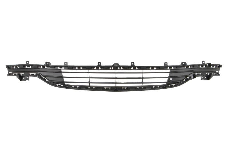 VAUXHALL MOKKA X 2016 2017 2018 2019 FRONT BUMPER LOWER GRILLE CENTRE BOTTOM
