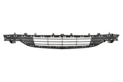 VAUXHALL MOKKA X 2016 2017 2018 2019 FRONT BUMPER LOWER GRILLE CENTRE BOTTOM
