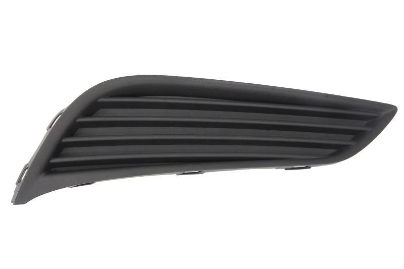 VAUXHALL ASTRA K 5DR 2015 ON FRONT BUMPER LOWER RIGHT FOG GRILLE COVER 13469588