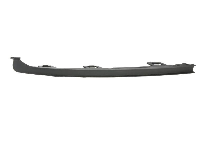 VAUXHALL ASTRA K 2015 - 2019 FRONT BUMPER LOWER RIGHT GRILLE TRIM MOULDING