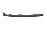 VAUXHALL ASTRA K 2015 - 2019 FRONT BUMPER LOWER RIGHT GRILLE TRIM MOULDING