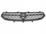 Load image into Gallery viewer, VAUXHALL CORSA F 2020 - 2023 FRONT BUMPER RADIATOR GRILLE NO CHROME TRIMS NEW
