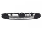 Load image into Gallery viewer, VAUXHALL CORSA F 2020 –2023 FRONT BUMPER LOWER GRILLE WITH RADAR AND SENSOR HOLE
