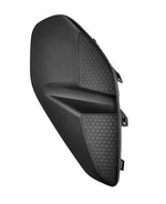 Load image into Gallery viewer, VAUXHALL CORSA F 2020 - 2023  FRONT BUMPER LOWER GRILLE LEFT NO FOG
