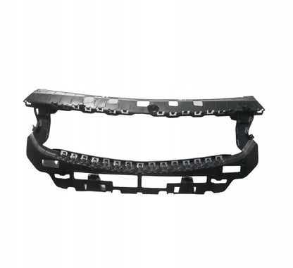 VAUXHALL ASTRA K 2015 – 2019 FRONT BUMPER INNER GRILLE CENTRE BACKING SUPPORT