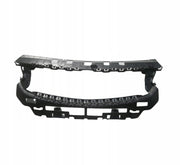 VAUXHALL ASTRA K 2015 – 2019 FRONT BUMPER INNER GRILLE CENTRE BACKING SUPPORT