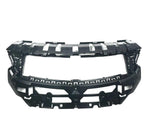 Load image into Gallery viewer, VAUXHALL ASTRA K 2019 - 2022 FRONT BUMPER INNER GRILLE CENTRE BACKING SUPPORT
