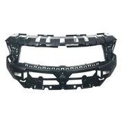 VAUXHALL ASTRA K 2019 - 2022 FRONT BUMPER INNER GRILLE CENTRE BACKING SUPPORT