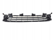 VAUXHALL ASTRA K 2019 – 2022 FRONT BUMPER LOWER CENTRE GRILLE WITH PDC HOLES NEW