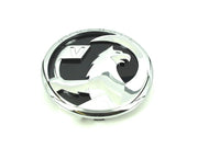 VAUXHALL ASTRA K 2019 – 2022 BADGE LOGO EMBLEM FOR FRONT GRILLE