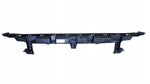 Load image into Gallery viewer, PEUGEOT EXPERT 2016 – 2024 FRONT BUMPER BRACKET HOLDER UPPER CENTRE 9808490780